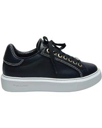 Pollini - Sneakers - Lyst