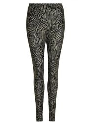 iN FRONT - Leggings - Lyst