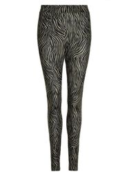 iN FRONT - Leggings - Lyst