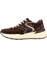 Nero Giardini - Sneakers - Lyst
