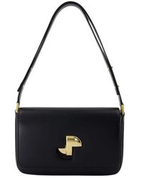 Patou - Hobo Bags - Lyst