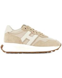 Hogan - Sneakers - Lyst