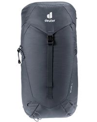 Deuter - Ac Lite 24 - Lyst