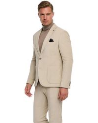 Zuitable - Blazers - Lyst