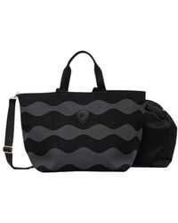 Blauer - Tote Bags - Lyst