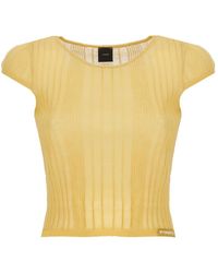 Pinko - Blouses - Lyst
