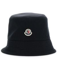 Moncler - Accessories - Lyst