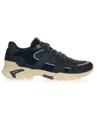 Lardini - Sneakers - Lyst