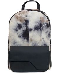 A_COLD_WALL* - Rucksack - Lyst