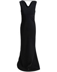 Semler - Gowns - Lyst