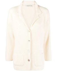 CORTE DI KEL - Cashmere Knitwear - Lyst