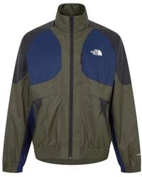 The North Face - Light Jackets - Lyst