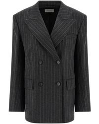 Sportmax - Belford1234 Blazer - Lyst