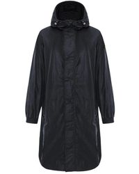 Colmar - Rain Proof Jackets - Lyst