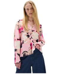 Inwear - Blouses - Lyst