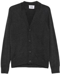 Alpha Industries - Cardigans - Lyst