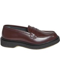 Adieu - Loafers - Lyst