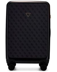 Guess - Cabin Bags - Lyst