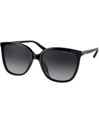 Michael Kors - Sunglasses - Lyst