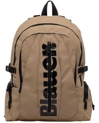 Blauer - Backpacks - Lyst