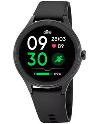Lotus - Watches - Lyst