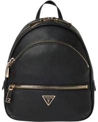 Guess - Backpacks - Lyst