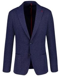Roy Robson - Blazers - Lyst