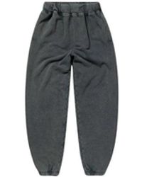 Aries - Sweatpants - Lyst