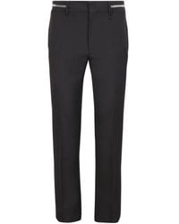 Givenchy - Suit Trousers - Lyst