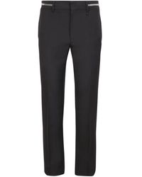 Givenchy - Chino's - Lyst