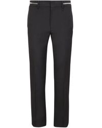 Givenchy - Chino's - Lyst