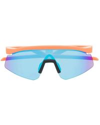 Oakley - Sonnenbrille für männer - Lyst