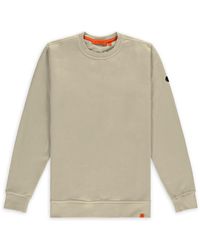 Aspact - Sweatshirts - Lyst