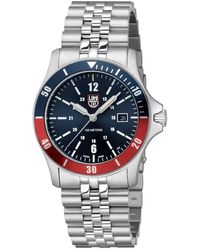Luminox - Sport Timer Xs.0914 - Lyst