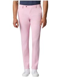 Brooks Brothers - Chinos - Lyst