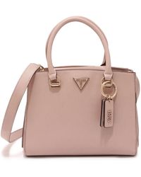 Guess - Handbags - Lyst