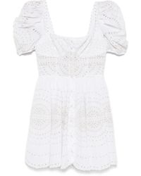 Charo Ruiz - Short Dresses - Lyst