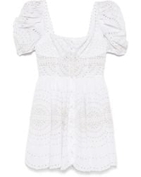 Charo Ruiz - Short Dresses - Lyst