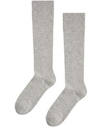 Wolford - Socks - Lyst