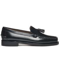 Sebago - Loafers - Lyst
