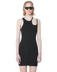 Ksubi - Short Dresses - Lyst
