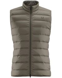 UBR - Waistcoats - Lyst