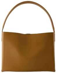 Ines De La Fressange Paris - Shoulder Bags - Lyst