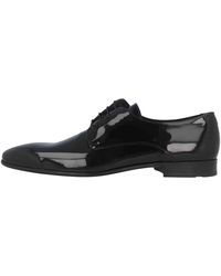 Lloyd - Business Schuh - Lyst