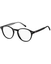 Tommy Hilfiger - Glasses - Lyst