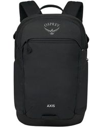 Osprey - Strapazierfähiger Nylon-Rucksack Mit Laptopfach - Lyst