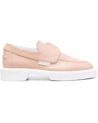 Le Silla - Loafers - Lyst