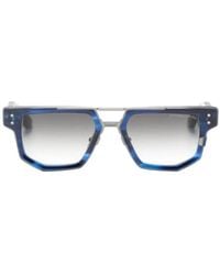 Dita Eyewear - Sunglasses - Lyst