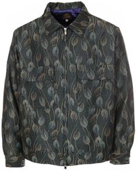 Needles - Light Jackets - Lyst