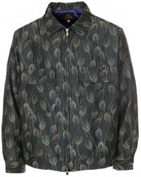 Needles - Light Jackets - Lyst